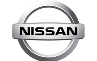 Car Hire Santorini Nissan