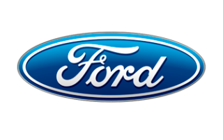 Ford Car Hire Santorini